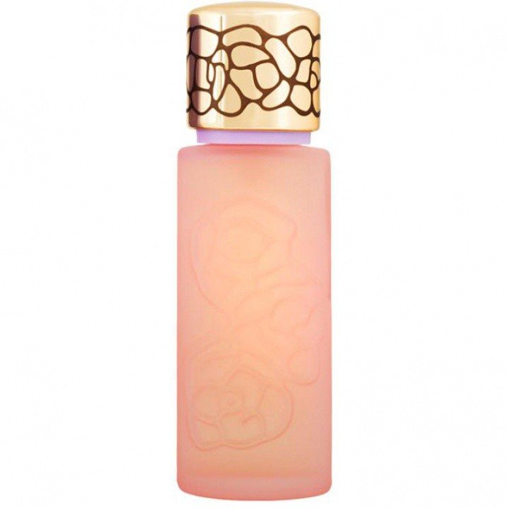 Quelques Fleurs Royale